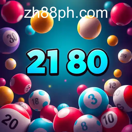 Discover the Thrilling World of Bingo Games with ZH88
