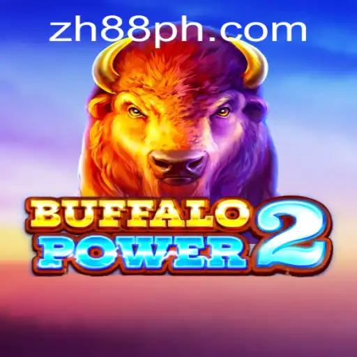 Discover the Excitement of BuffaloPower2 with ZH88