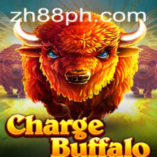 ChargeBuffalo: An Immersive Gaming Experience Enhanced by ZH88