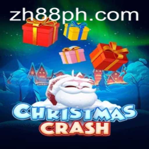 Explore the Exciting World of ChristmasCrash: A Game of Strategy and Festive Fun