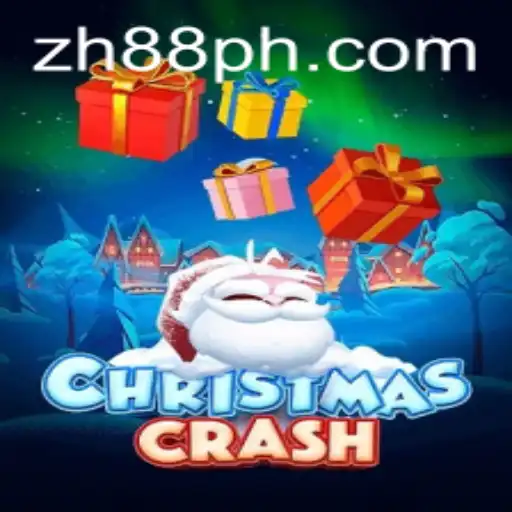 Explore the Exciting World of ChristmasCrash: A Game of Strategy and Festive Fun