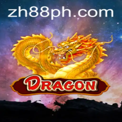 Exploring the Enchanting World of Dragon: A New Gaming Phenomenon