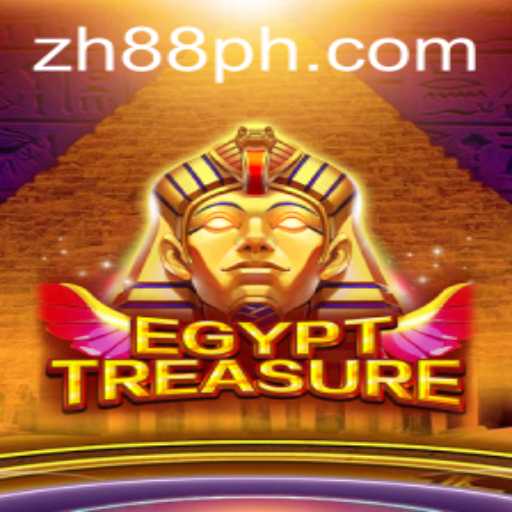Discover the Thrilling World of EgyptTreasure: Unveiling the Mysteries of ZH88