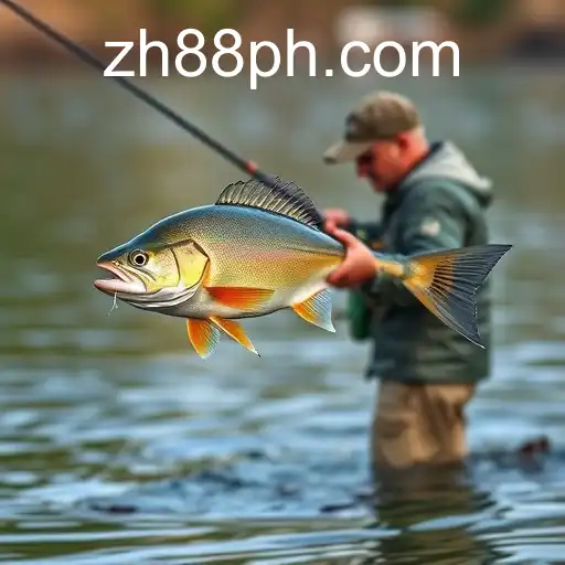 Exploring the World of Fishing: A Deep Dive into Techniques, Equipment, and the Role of ZH88