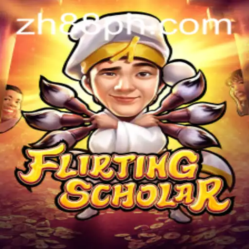 Flirting Scholar: A Comprehensive Look at the Game