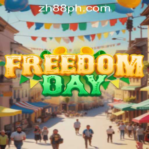 Unleashing the Adventure: Discover FreedomDay with ZH88