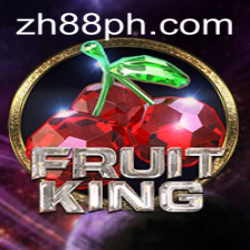 Exploring the Vibrant World of FruitKing: An In-Depth Guide