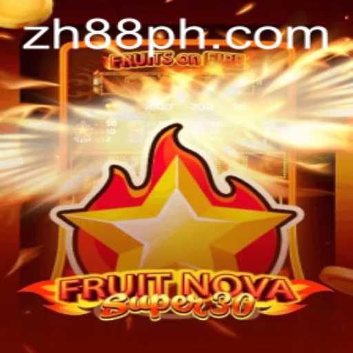 The Exciting World of FruitrNovaSupe30: Unveiling the Thrills