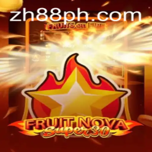The Exciting World of FruitrNovaSupe30: Unveiling the Thrills
