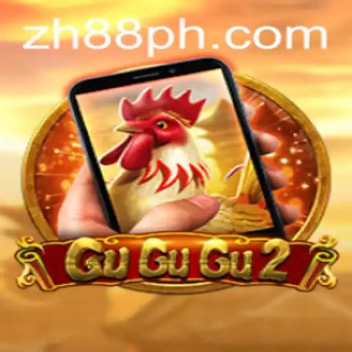 Exploring the Thrilling Universe of GuGuGu2M: A Gamer's Paradise