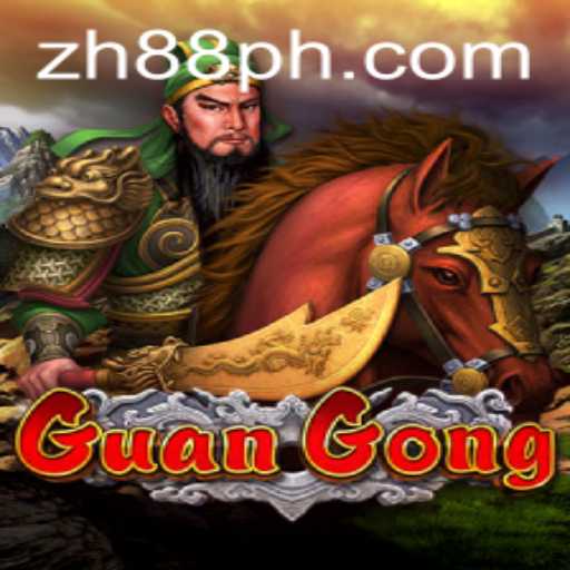 GuanGong: A Deep Dive into the Revolutionary ZH88 Phenomenon