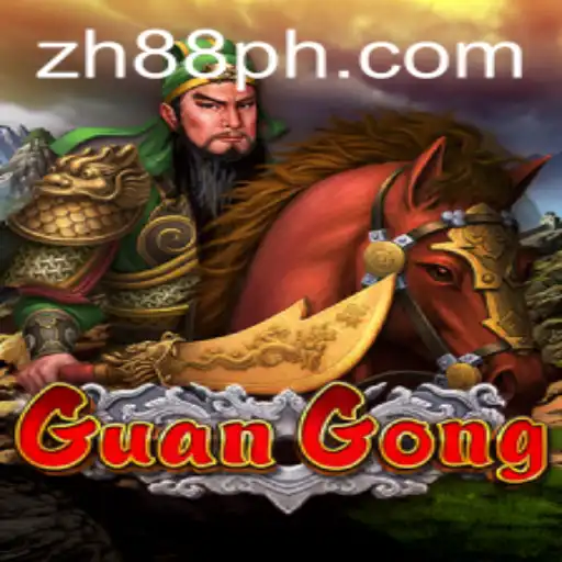 GuanGong: A Deep Dive into the Revolutionary ZH88 Phenomenon