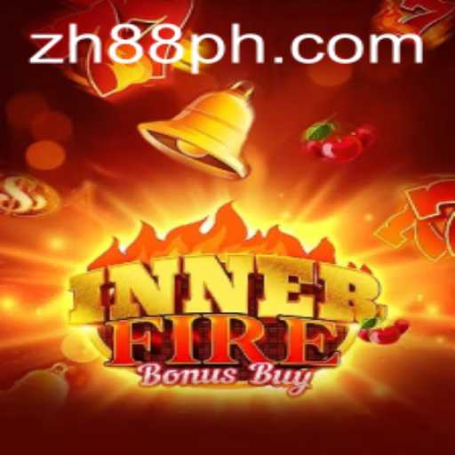 Explore the Exciting World of InnerFireBonusBuy with ZH88
