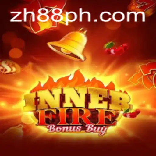 Explore the Exciting World of InnerFireBonusBuy with ZH88