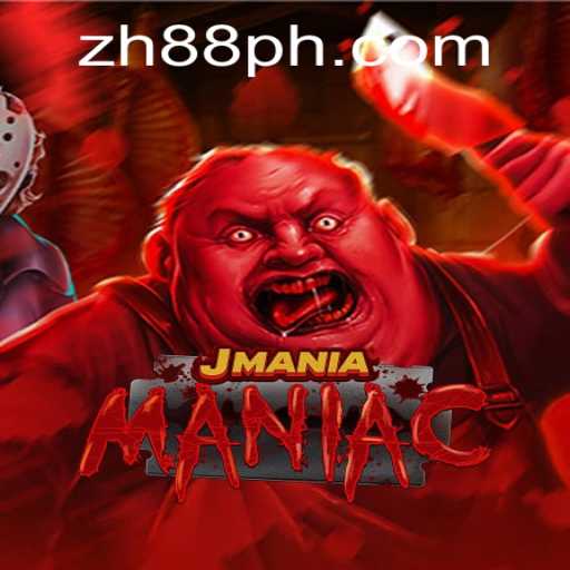 Discovering the Excitement of JManiaManiac: The Game Redefining Entertainment