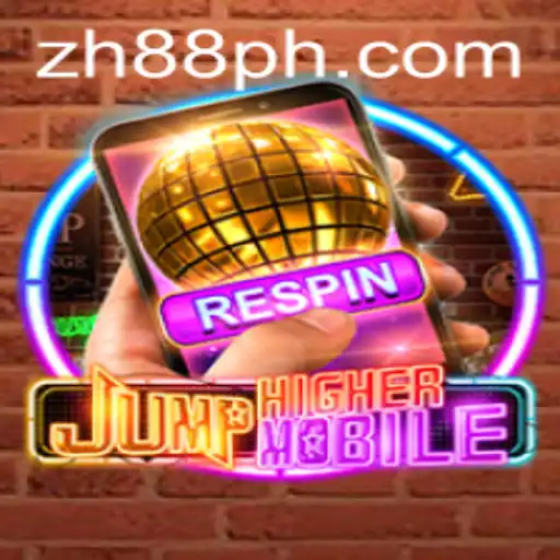 Experience the Thrills of JumpHighermobile: A Comprehensive Introduction to the Game