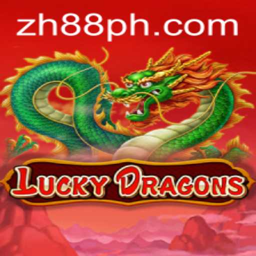 Discover the Excitement of LuckyDragons: An In-Depth Look at the Game