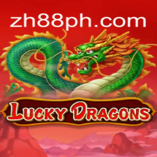 Discover the Excitement of LuckyDragons: An In-Depth Look at the Game
