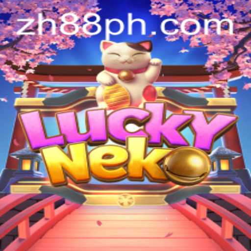 Exploring the Fascinating World of LuckyNeko: A Comprehensive Guide Featuring ZH88