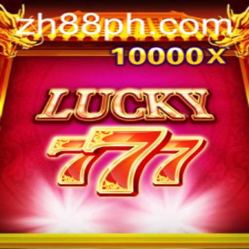 Exploring the Thrilling World of LuckySeven: A Deep Dive into Gameplay and Rules with ZH88