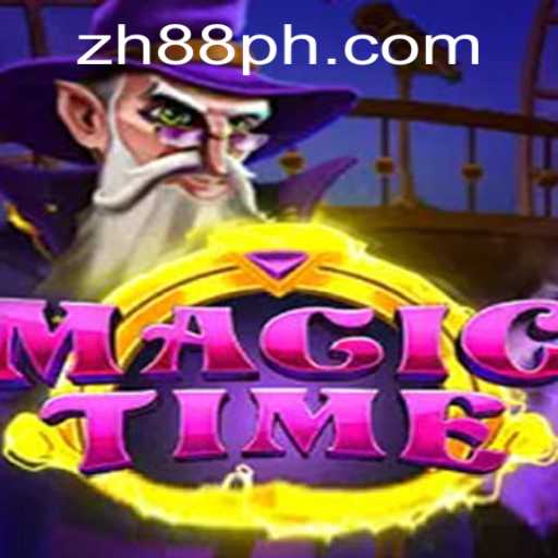 MagicTime: A Deep Dive into the Fantasy World