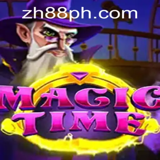 MagicTime: A Deep Dive into the Fantasy World