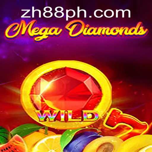 MegaDiamond: A New Era of Gem-Based Gaming