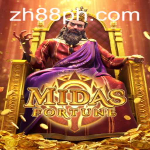 Exploring MidasFortune: A Comprehensive Guide to the Game ZH88