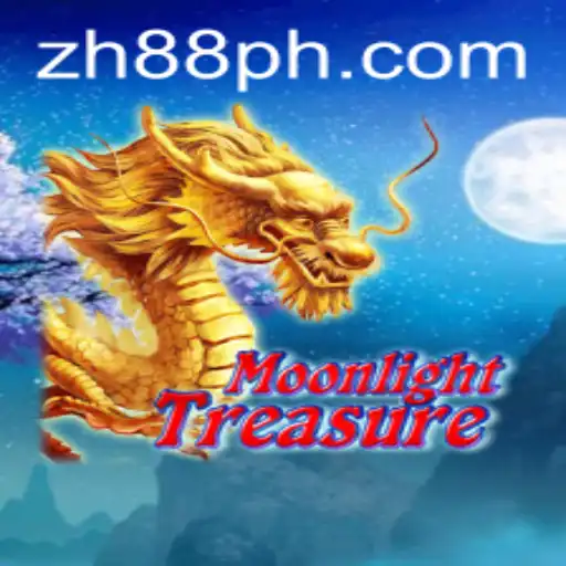 MoonlightTreasure: Unveiling the Fantasy Adventure with ZH88