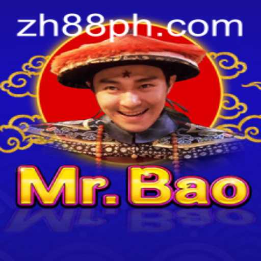 Exploring MrBao: The Innovative Game Capturing Enthusiasts' Attention