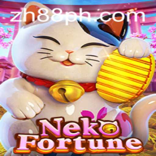 Exploring the Fascinating World of NekoFortune: A Strategic Mahjong Adventure with ZH88