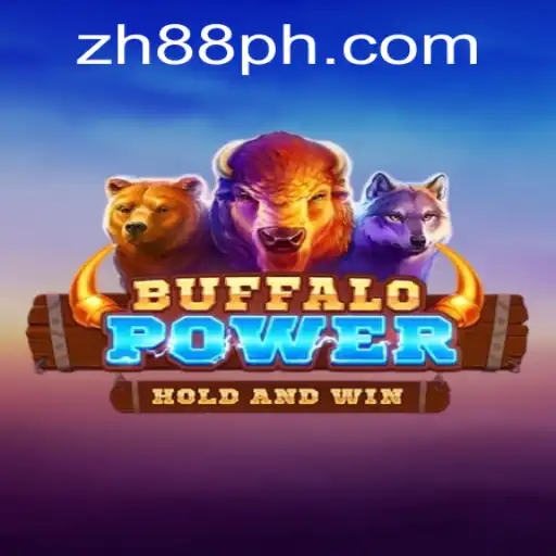 Unveiling BuffaloPower: Exploring the Dynamic Gaming Experience with ZH88