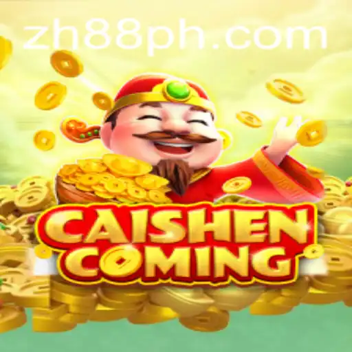 Exploring CAISHENCOMING: Unveiling the Mystical World of ZH88
