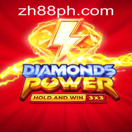 Exploring the Intricacies of Diamondspower: The Game That Transcends Boundaries