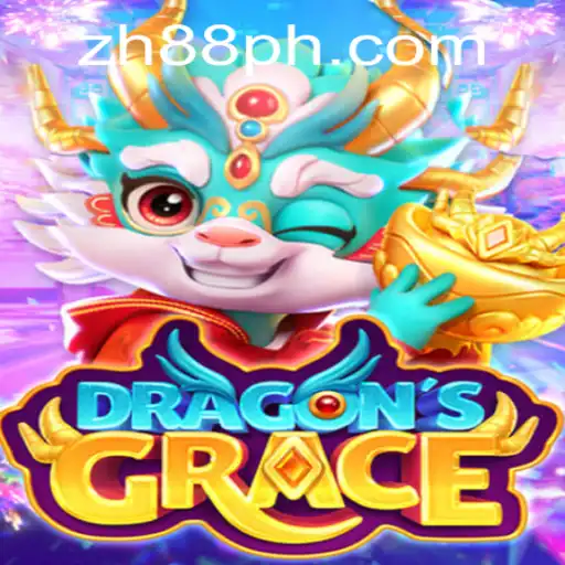 An Immersive Journey into the World of DragonsGrace with Keyword ZH88