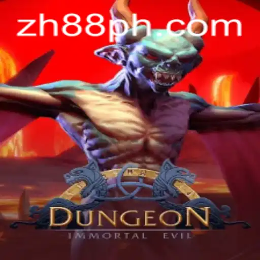 Unraveling the Maze of 'Dungeon': A Deep Dive into Gameplay and Strategy