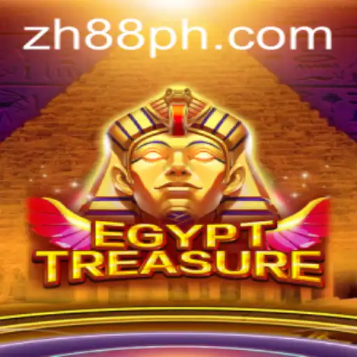 Discover the Thrilling World of EgyptTreasure: Unveiling the Mysteries of ZH88