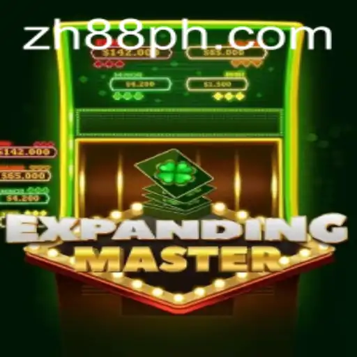Discovering the Intricacies of ExpandingMaster: The Game Revolutionizing Strategy Play
