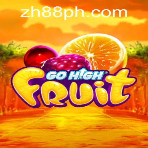 Discovering GoHighFruit: A Game-Changer in Interactive Entertainment