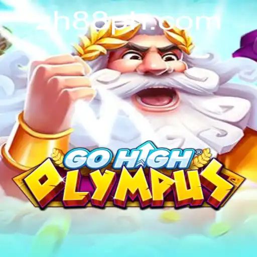 Discover the Thrilling World of GoHighOlympus: An Epic Gaming Adventure