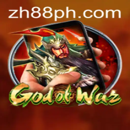 Exploring the Epic World of GodofWarM: A New Era of Gaming