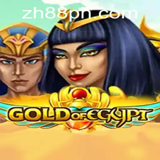 Discovering the Treasures of GoldOfEgypt: An Egyptian Adventure