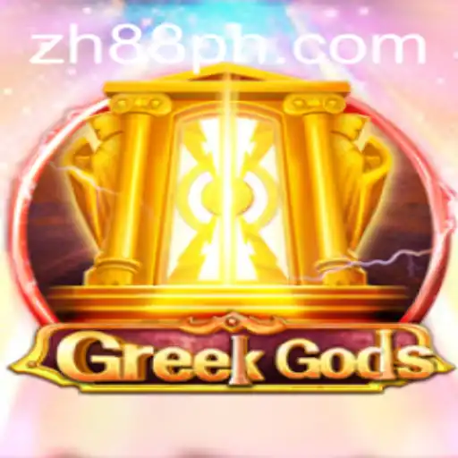 Exploring the Mystical Realm of GreekGods: The Immersive Gaming Experience