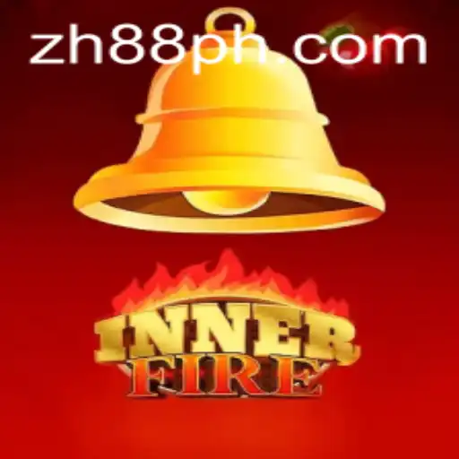 Explore the Thrilling World of InnerFire