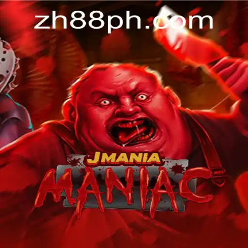Discovering the Excitement of JManiaManiac: The Game Redefining Entertainment