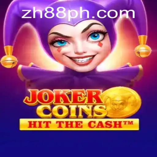Discovering JokerCoins: A Fresh Spin on Interactive Gaming