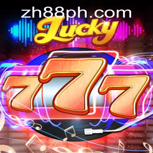 Exploring the Excitement of Lucky777: The Game Revolutionizing the Gaming Scene