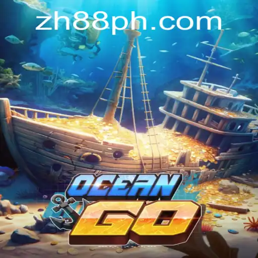Dive into the Adventure: Exploring the World of OceanGO
