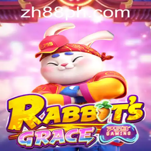 Unveiling RabbitsGrace: The Captivating Journey into a Mythical World