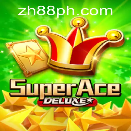 Unveiling SuperAceDeluxe: The Dynamic Gamer's Experience